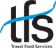 tfs-logo