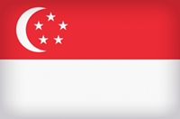 singapore
