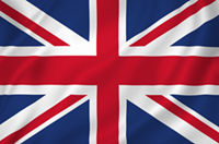 uk