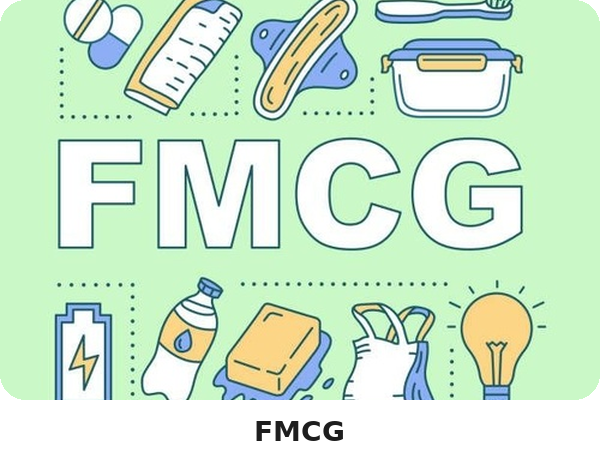FMCG