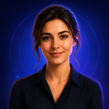 AI AGENT