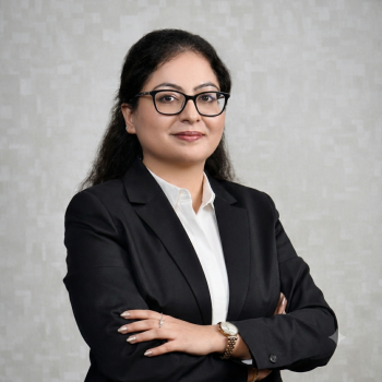 MS. DIKSHA NARANG